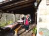dsc07399_small.jpg