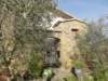 dsc07400_small.jpg