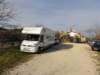 dsc07403_small.jpg