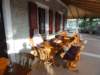 dsc07411_small.jpg