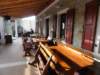 dsc07413_small.jpg