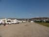 dsc07424_small.jpg