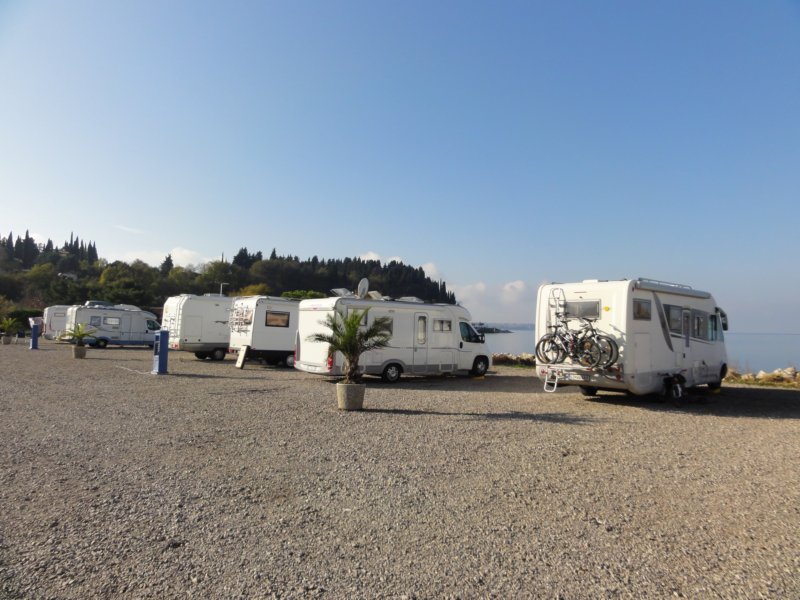 dsc07426.jpg