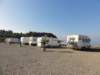 dsc07426_small.jpg
