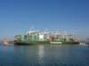 dsc07429_small.jpg