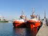 dsc07430_small.jpg