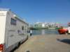 dsc07434_small.jpg