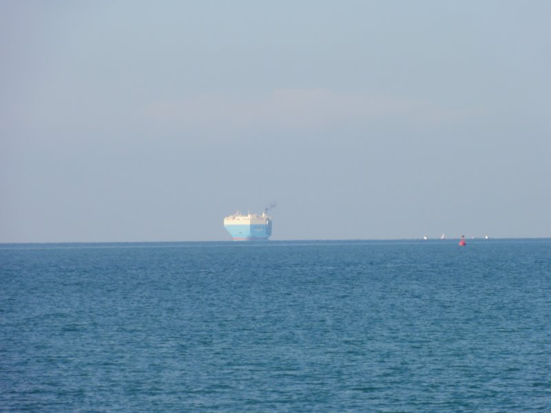 dsc07436.jpg