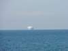 dsc07436_small.jpg