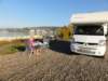 dsc06967_small.jpg