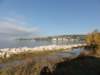dsc06973_small.jpg