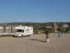 dsc06979_small.jpg