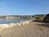 dsc06988_small.jpg