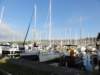 dsc07005_small.jpg