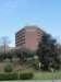 dsc07010_small.jpg