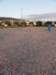 dsc07036_small.jpg