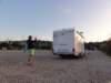 dsc07047_small.jpg
