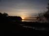 dsc07052_small.jpg