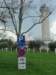 dsc07067_small.jpg