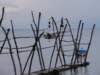 dsc07068_small.jpg
