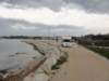 dsc07079_small.jpg