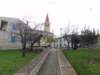 dsc07082_small.jpg