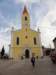 dsc07083_small.jpg