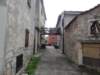 dsc07087_small.jpg