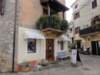 dsc07093_small.jpg