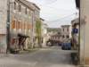 dsc07095_small.jpg