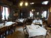 dsc07106_small.jpg