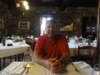 dsc07111_small.jpg