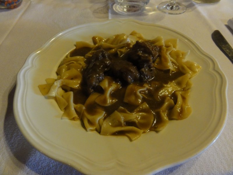 dsc07114.jpg