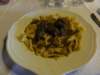 dsc07114_small.jpg