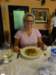 dsc07116_small.jpg