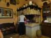 dsc07117_small.jpg