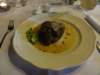 dsc07125_small.jpg