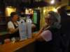 dsc07127_small.jpg