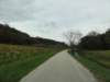 dsc07130_small.jpg