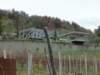 dsc07132_small.jpg