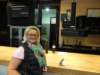 dsc07143_small.jpg