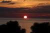 img_8415_small.jpg
