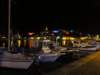 img_8431_small.jpg