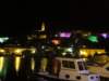 img_8432_small.jpg