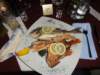 img_8434_small.jpg