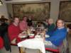 img_8435_small.jpg