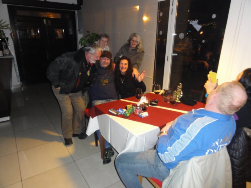 img_8436.jpg