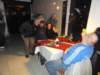 img_8436_small.jpg