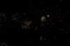 img_8500_small.jpg