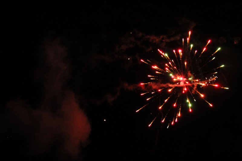 img_8506.jpg
